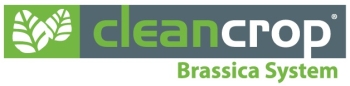 Cleancrop Logo